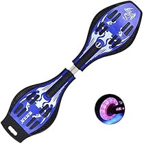 エスボード キッズ 子供用 スケボー ブラック　収納袋付き　ほぼ新品 エスボード キッズ 子供用 スケボー ブラック収納袋付きほぼ新品